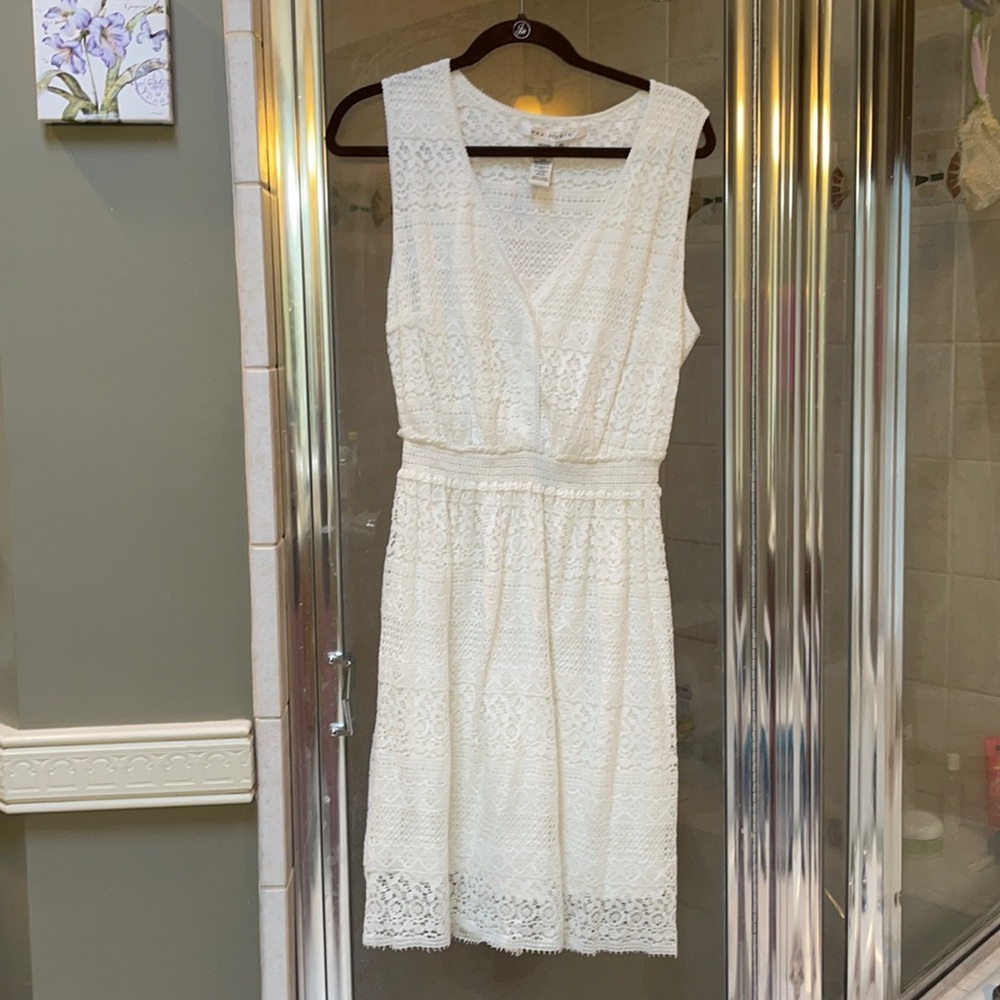 Dress Max Studio XL